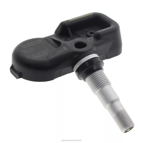 026F2900 tpms toyota le capteur de pression 426070e020 339mhz pièces automobiles autour de moi