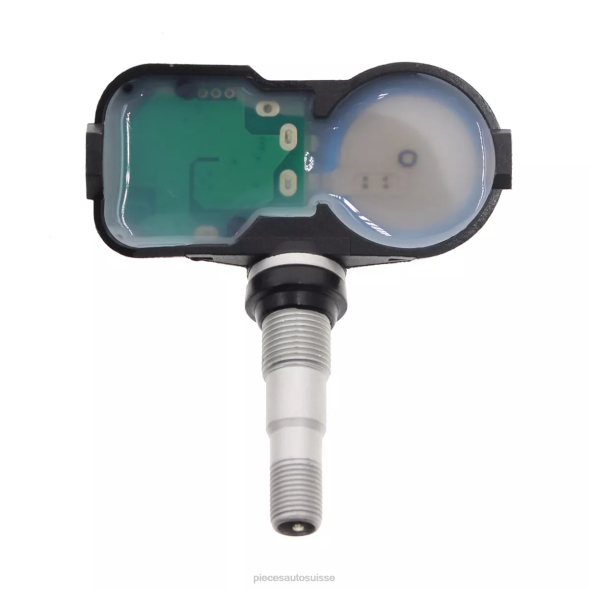 026F2900 tpms toyota le capteur de pression 426070e020 339mhz pièces automobiles autour de moi