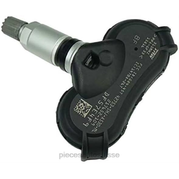 026F2903 tpms honda le capteur de pression 42753shja53 342mhz pièces automobiles à proximité