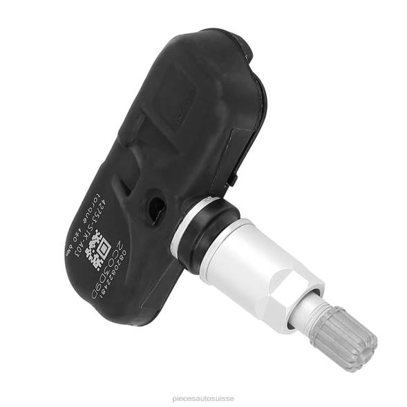 026F2904 tpms honda le capteur de pression 42753stka04 343mhz pièces automobiles détachées
