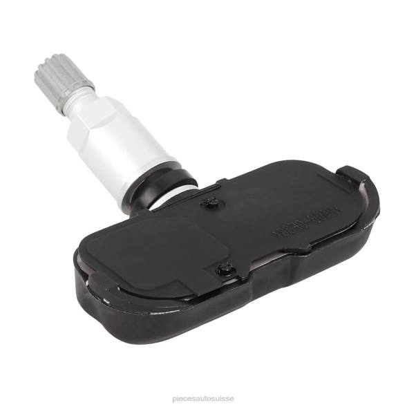 026F2904 tpms honda le capteur de pression 42753stka04 343mhz pièces automobiles détachées