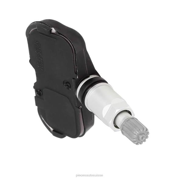 026F2904 tpms honda le capteur de pression 42753stka04 343mhz pièces automobiles détachées