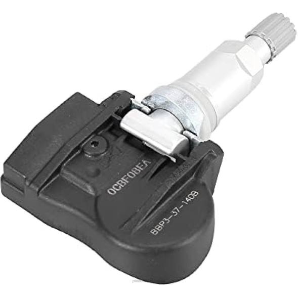 026F2905 tpms mazda le capteur de pression bbp337140b 344mhz pieces auto suisse