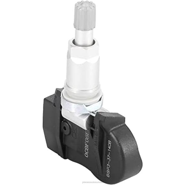 026F2905 tpms mazda le capteur de pression bbp337140b 344mhz pieces auto suisse