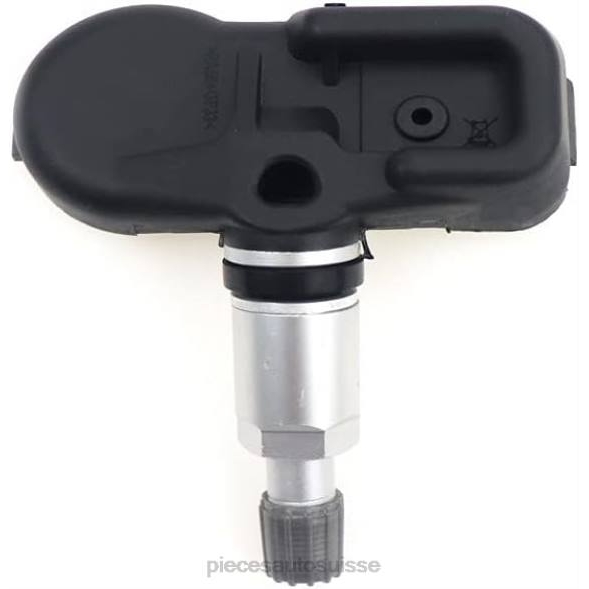 026F2907 tpms toyota le capteur de pression 4260712010 346mhz pieces automobile suisse