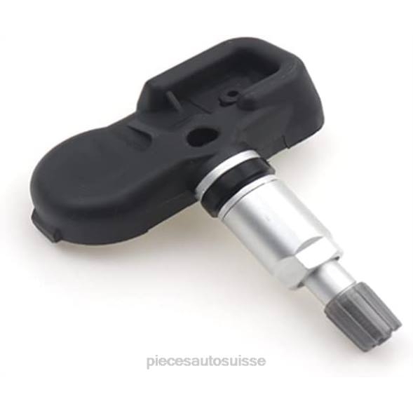 026F2907 tpms toyota le capteur de pression 4260712010 346mhz pieces automobile suisse