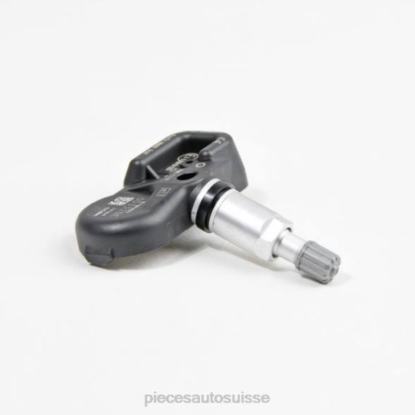 026F2909 tpms lexus le capteur de pression 4260730070 348mhz pièces automobiles pas chères