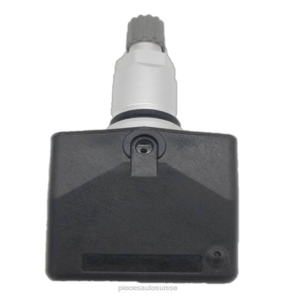 026F2911 tpms subaru le capteur de pression 28103ag00a 350mhz pièces automobiles oscaro