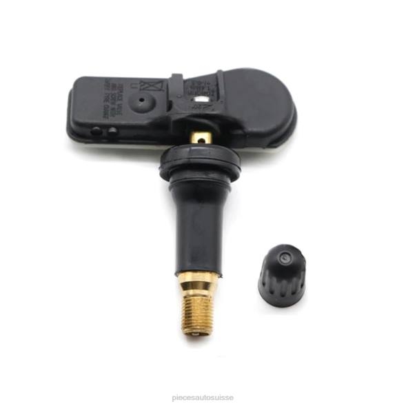 026F2914 tpms subaru le capteur de pression 28103fj003 353mhz pièces automobiles détachées
