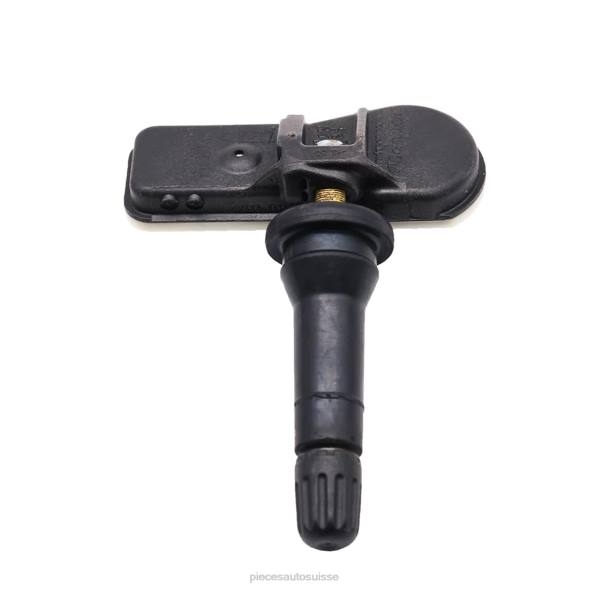 026F2914 tpms subaru le capteur de pression 28103fj003 353mhz pièces automobiles détachées