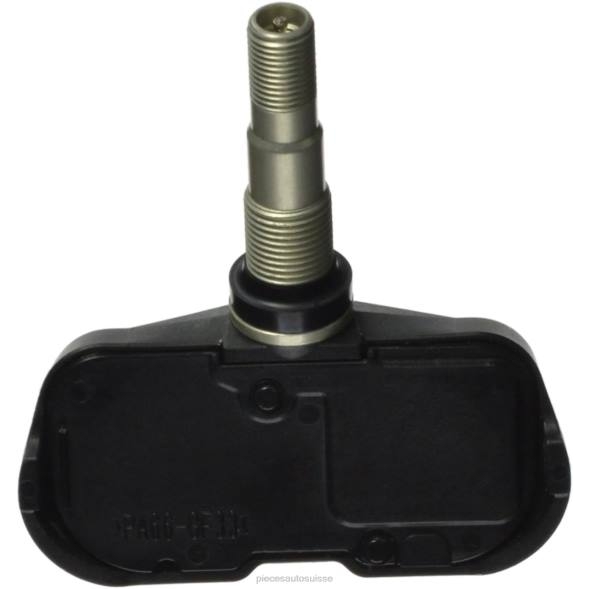 026F2919 tpms honda le capteur de pression 42753swa316 358mhz pièces automobiles pas chères