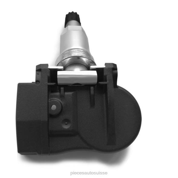 026F2922 tpms acura le capteur de pression 42753tx4a51 361mhz pièces automobiles en ligne