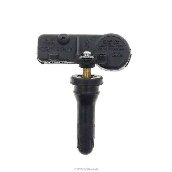 026F2925 tpms mazda le capteur de pression zzda37140 364mhz pieces auto suisse