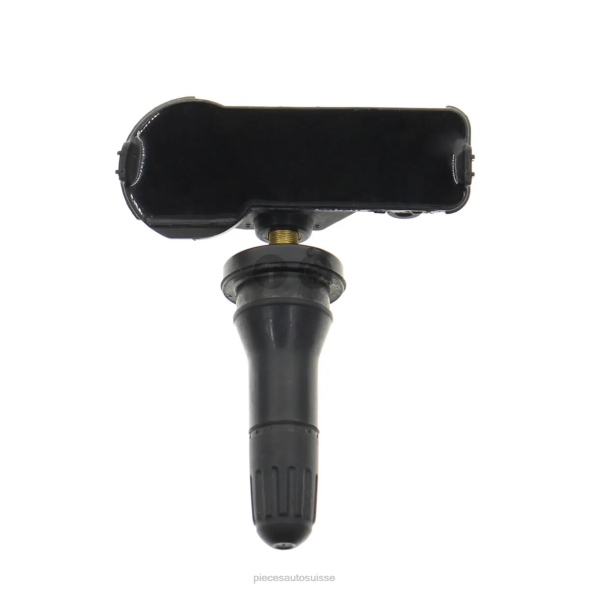 026F2925 tpms mazda le capteur de pression zzda37140 364mhz pieces auto suisse