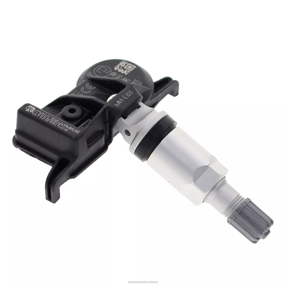 026F2928 tpms toyota le capteur de pression 4260702100 367mhz accessoires moto suisse