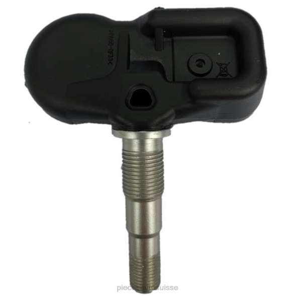 026F2934 tpms toyota le capteur de pression 4260726010 373mhz pièces automobiles détachées