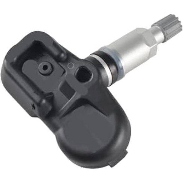 026F2935 tpms toyota le capteur de pression 4260742021 374mhz pieces auto suisse