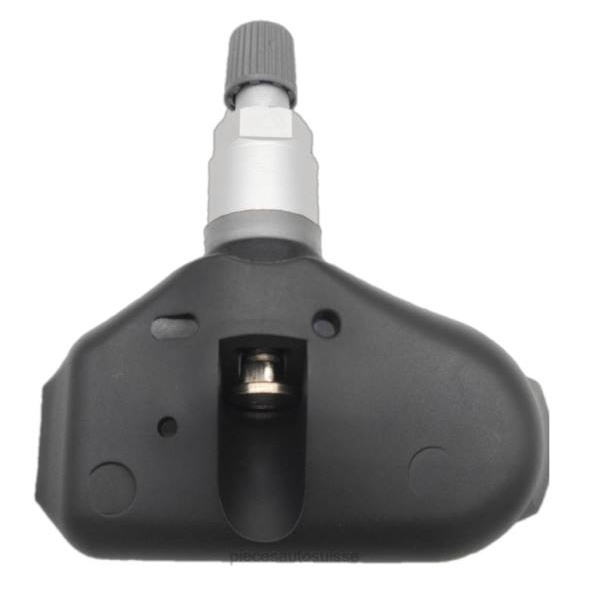 026F2937 tpms honda le capteur de pression 06421scva00 376mhz pieces automobile suisse