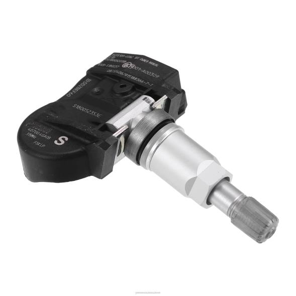 026F2939 tpms japon nissan le capteur de pression 407004ga0a 378mhz pièces automobiles pas chères