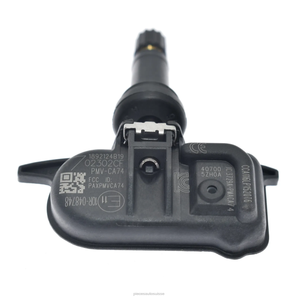 026F2940 tpms nissan le capteur de pression 407005zh0a 379mhz pièces automobiles autour de moi