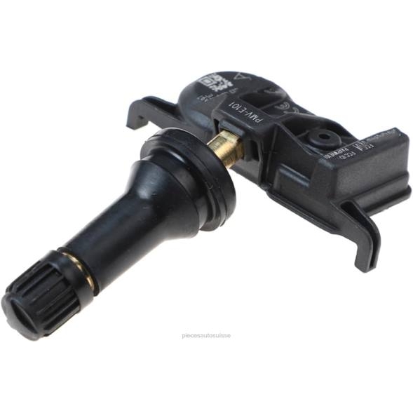 026F2941 tpms nissan le capteur de pression 407006lb0a 380mhz pièces automobiles oscaro