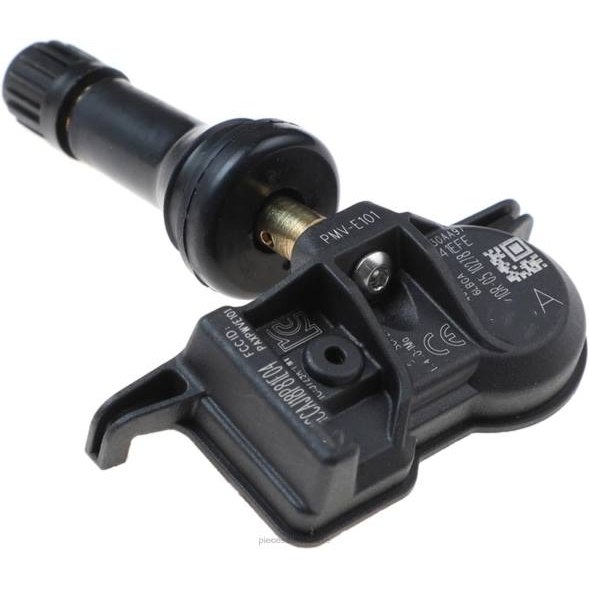 026F2941 tpms nissan le capteur de pression 407006lb0a 380mhz pièces automobiles oscaro