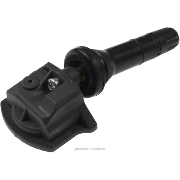 026F2942 tpms nissan le capteur de pression 407006ua0a 381mhz pièces automobiles en ligne