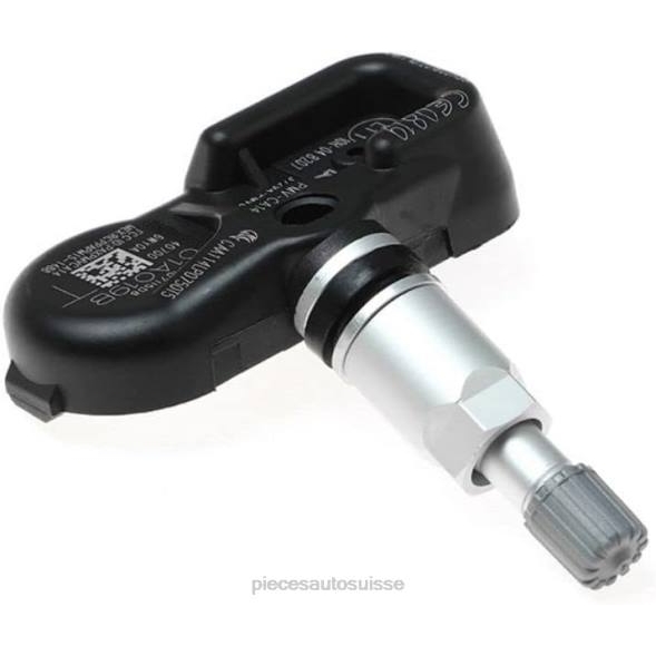 026F2945 tpms nissan le capteur de pression 40700ez00a 384mhz pieces auto suisse