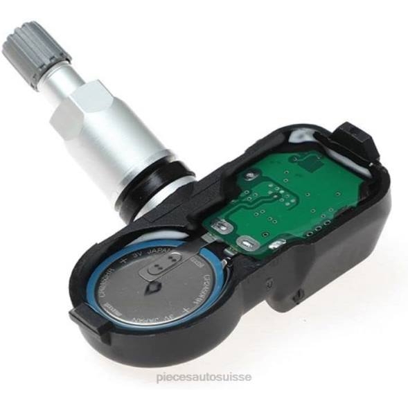 026F2945 tpms nissan le capteur de pression 40700ez00a 384mhz pieces auto suisse