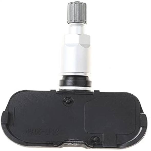 026F2947 tpms infiniti le capteur de pression 40700jk00b 386mhz pieces automobile suisse