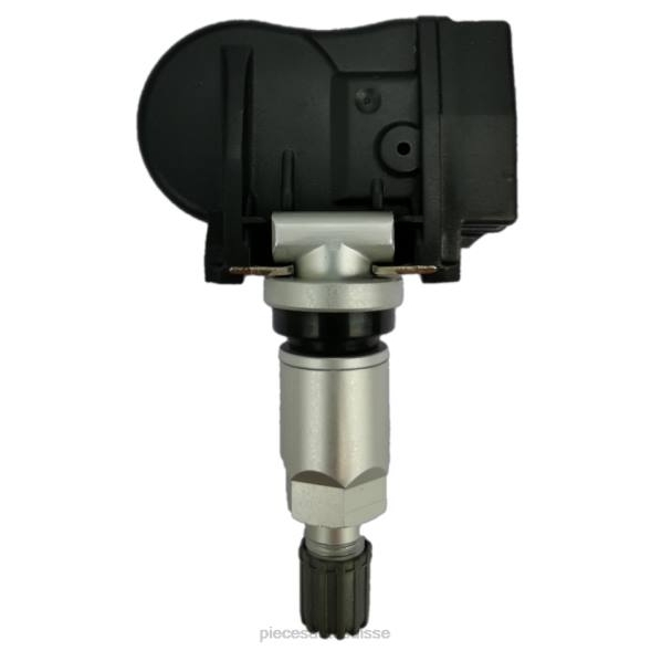026F2952 tpms mitsubishi le capteur de pression 4250c477 391mhz pièces automobiles en ligne