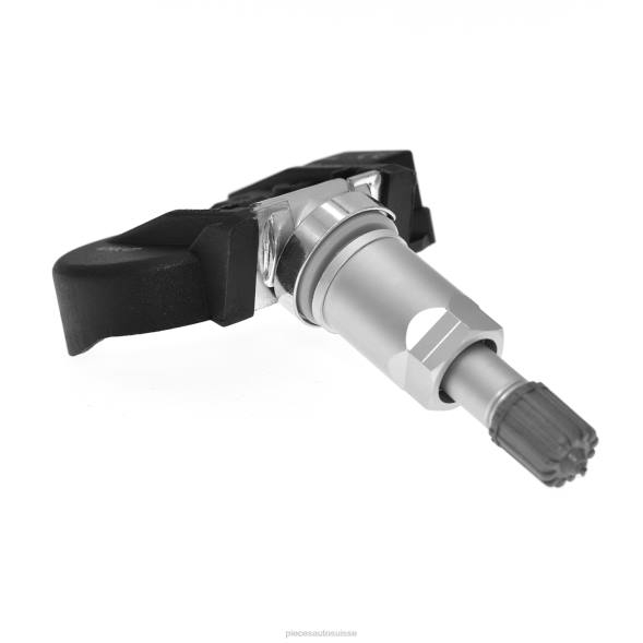 026F2952 tpms mitsubishi le capteur de pression 4250c477 391mhz pièces automobiles en ligne
