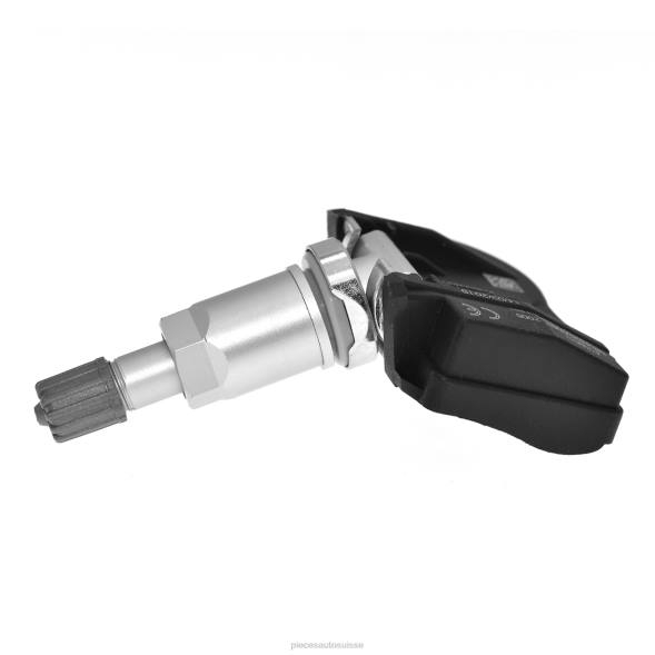 026F2952 tpms mitsubishi le capteur de pression 4250c477 391mhz pièces automobiles en ligne