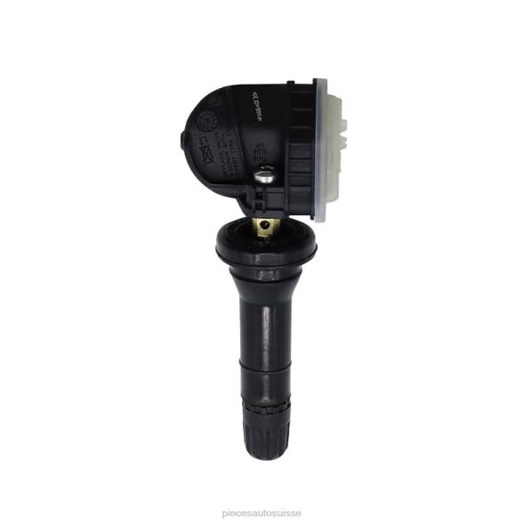 026F2953 tpms mitsubishi le capteur de pression 4250f554 392mhz pièces automobiles à proximité