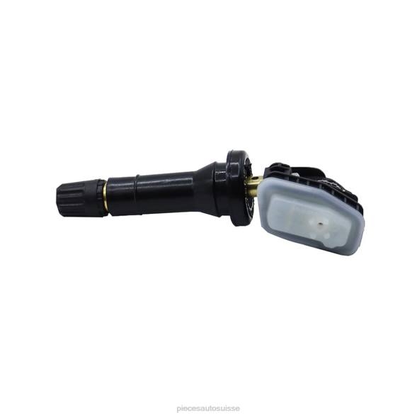 026F2953 tpms mitsubishi le capteur de pression 4250f554 392mhz pièces automobiles à proximité