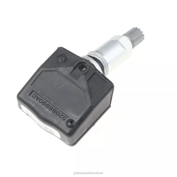 026F2960 Tpms mitsubishi/isuzu le capteur de pression 52088990ac 399mhz pièces automobiles autour de moi