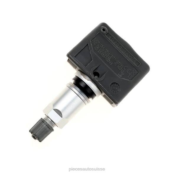 026F2973 tpms nissan le capteur de pression 407001ay0a 412mhz pièces automobiles à proximité