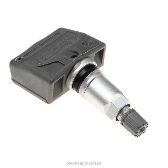 026F2973 tpms nissan le capteur de pression 407001ay0a 412mhz pièces automobiles à proximité