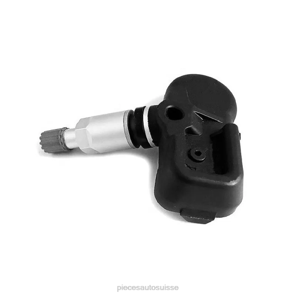 026F2975 tpms nissan le capteur de pression 407001ll0c 414mhz pieces auto suisse