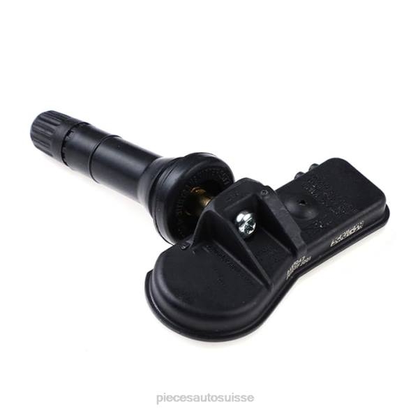 026F2976 tpms subaru le capteur de pression 28103fj001 415mhz pièces moto suisse