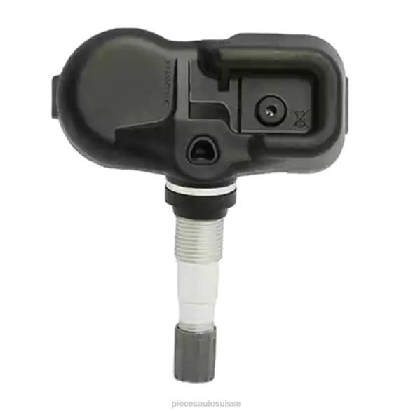 026F2978 tpms subaru le capteur de pression 28103ca001 417mhz accessoires moto suisse