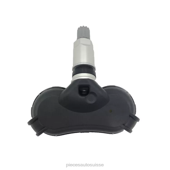 026F2993 tpms honda le capteur de pression 42753tr0a81 432mhz pièces automobiles à proximité