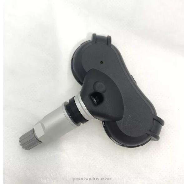 026F2993 tpms honda le capteur de pression 42753tr0a81 432mhz pièces automobiles à proximité