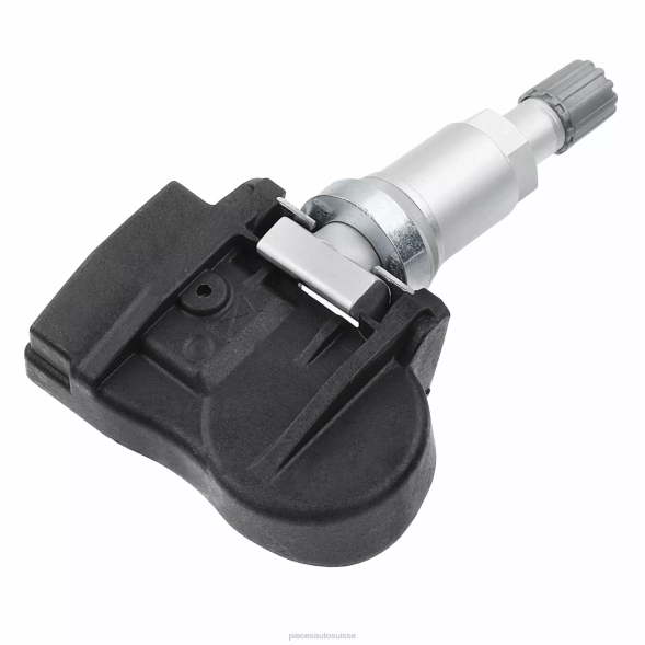 026F2994 tpms acura le capteur de pression 42753tx6a81 433mhz pièces automobiles détachées
