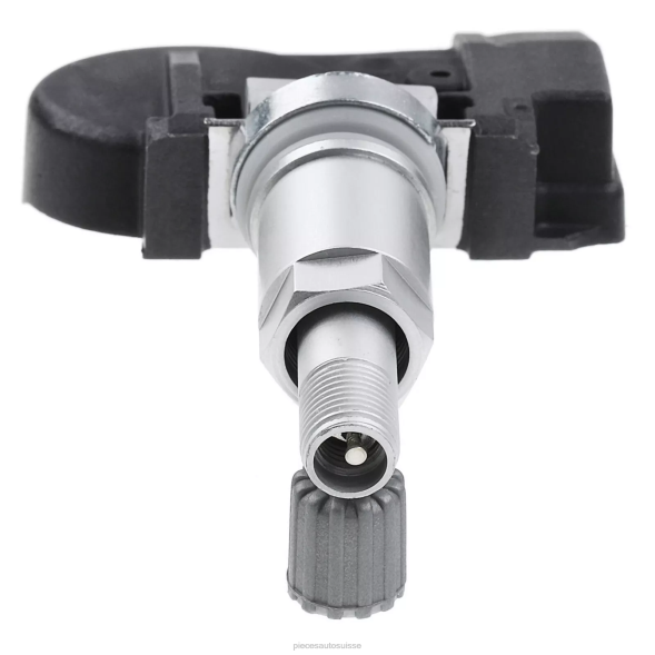 026F2994 tpms acura le capteur de pression 42753tx6a81 433mhz pièces automobiles détachées