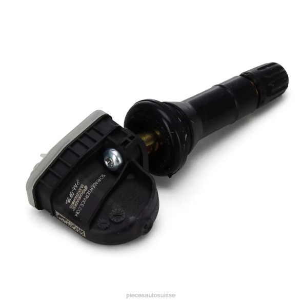 026F1339 ford ranger oe remplacement f2gz1a189b, f2gt1a180cb, f2gt1a150cb, f2gt1a180db, f2gt1a150db, f2gt1a180cc capteur tpms 433mhz p/n : am-3023 pièces automobiles pas chères